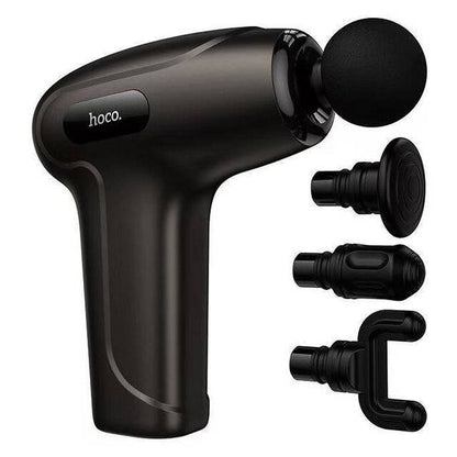 Hoco HP51 Portable Handheld Massage Gun