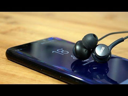 IG955 In-Ear Headset