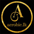 Acrobic Skincare logo