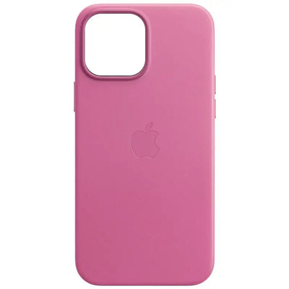 Full Covered PU Leather Case For IP 13 Series