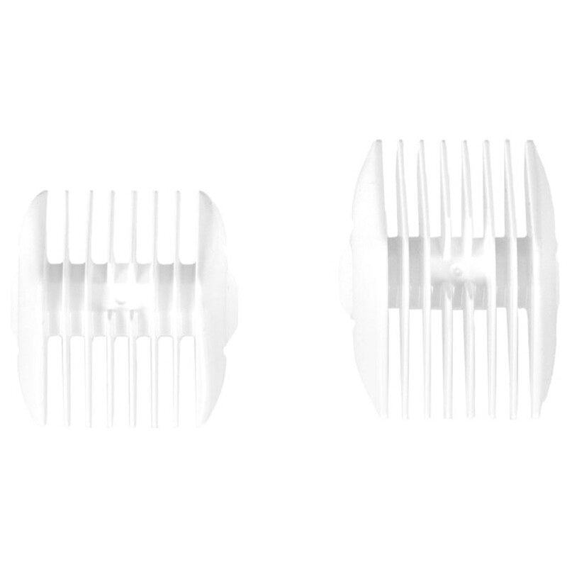 Yesido MG19 Baby Hair Clipper -Low Noise Kids Hair Clipper