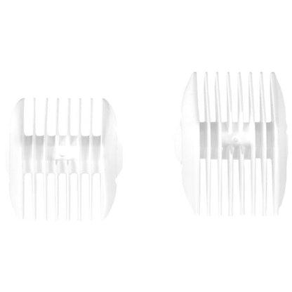Yesido MG19 Baby Hair Clipper -Low Noise Kids Hair Clipper