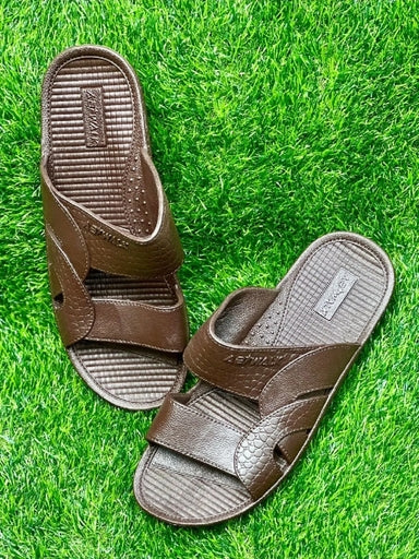 Men  Waterproof Slippers