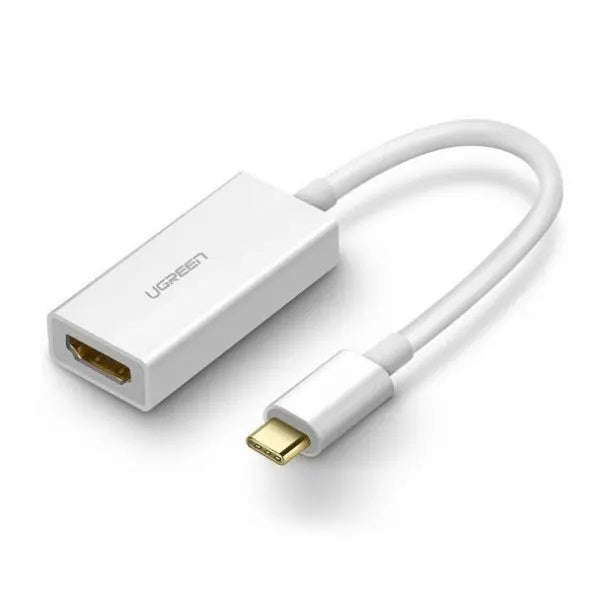 UGREEN 40273 USB-C TO HDMI ADAPTER