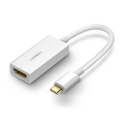 UGREEN 40273 USB-C TO HDMI ADAPTER