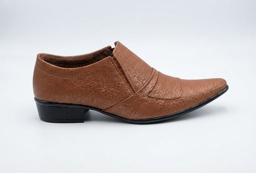 Men Party Office Shoes