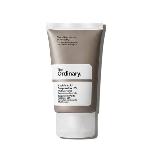 The Ordinary Azelaic Acid Suspension 10% - 30Ml