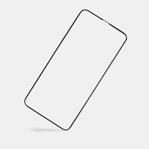 Quality Lifestyle Product - 9H Full Glue Edge to Edge Full Screen Anti - Scratch Tempered Glass