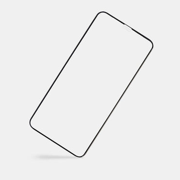 Quality Lifestyle Product - 9H Full Glue Edge to Edge Full Screen Anti - Scratch Tempered Glass
