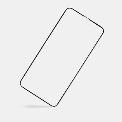 Quality Lifestyle Product - 9H Full Glue Edge to Edge Full Screen Anti - Scratch Tempered Glass