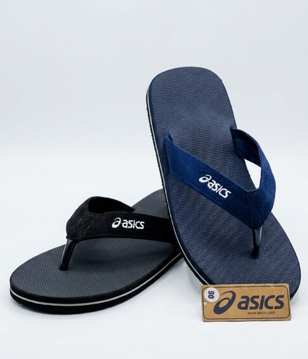 Boys Fashionable Quality Slippers