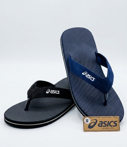 Boys Fashionable Quality Slippers