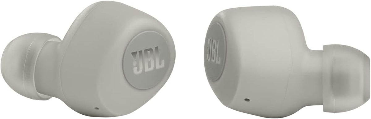 JBL Wave 100 TWS Earbuds