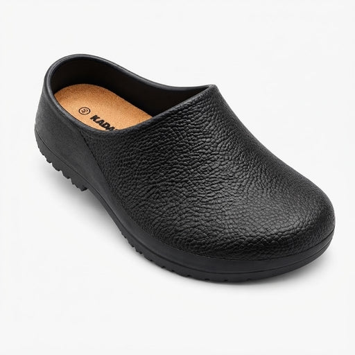 Chef Shoe – Professional Kitchen Clog
