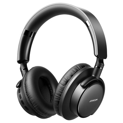JOYROOM JR-OH1 Bluetooth Earphones
