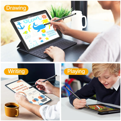 Joyroom JR-DR01 Capacitive Stylus Pen