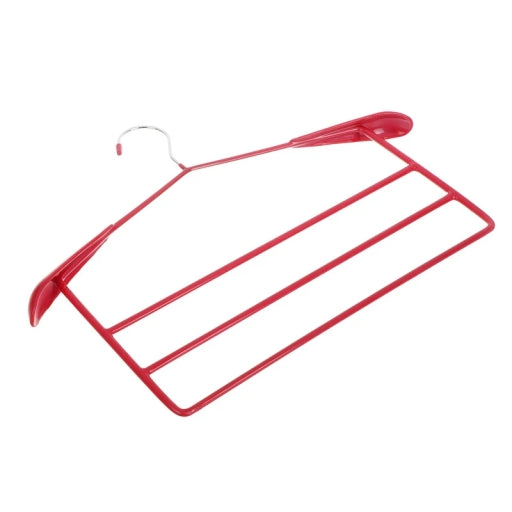 3 Layer Steel Hanger
