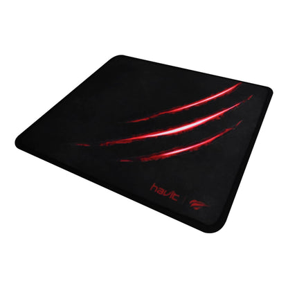 Havit Genuine Gaming Mouse Pad
