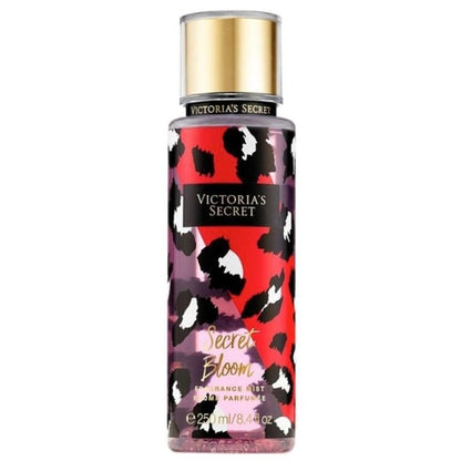 Victoria’s Secret Secret Bloom Body Mist Perfume 250Ml