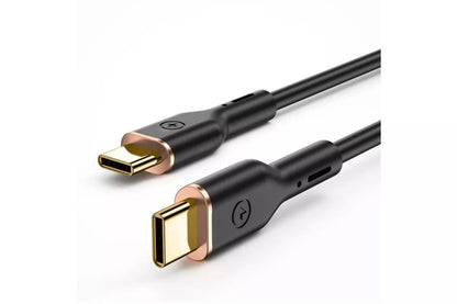 Wiwu Vigor 100W USB-C to USB-C Cable Wi-C018 120CM