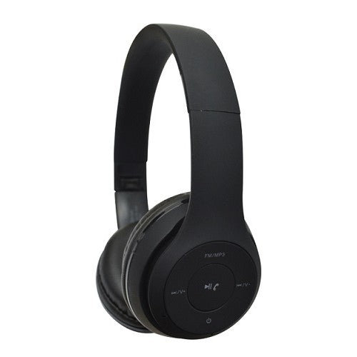 Genuine HAVIT H2575BT Wireless Bluetooth Headphone