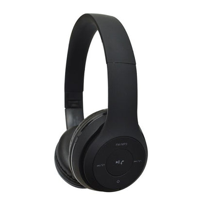 Genuine HAVIT H2575BT Wireless Bluetooth Headphone