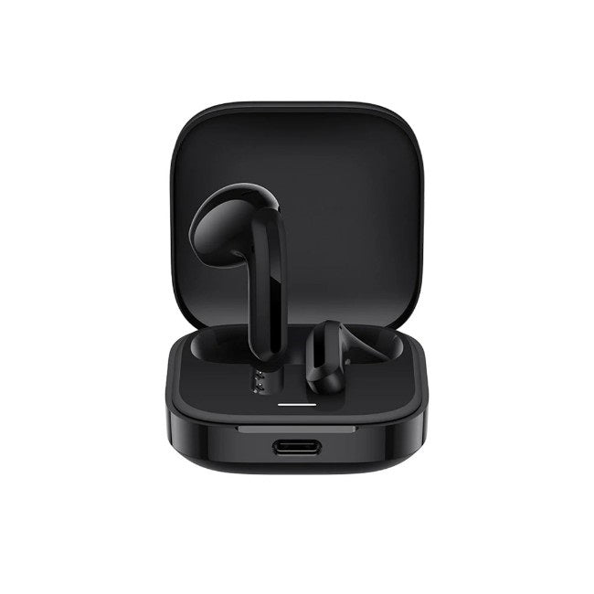Xiaomi Redmi Buds 6 Active Wireless Earbuds