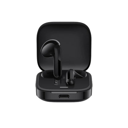 Xiaomi Redmi Buds 6 Active Wireless Earbuds