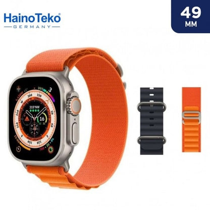 Haino Teko Germany T92 Ultra Max Smartwatch