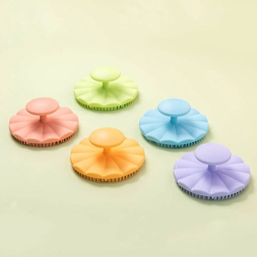 Cleansing Gentle Skin Care Tool for Face Wash Soft Face