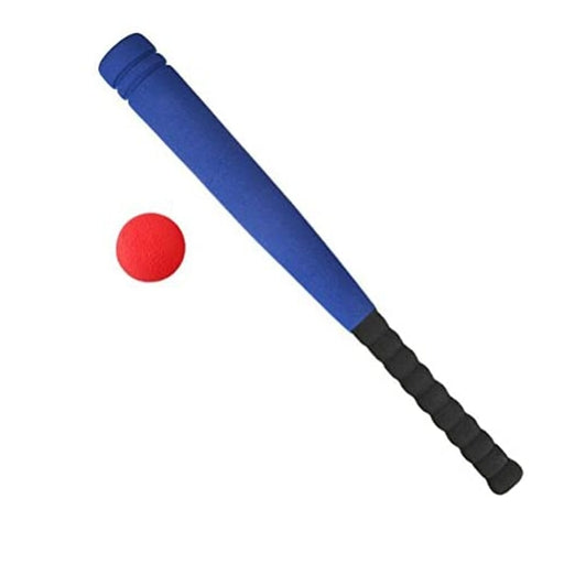 Kids Foam Baseball Bat Toys