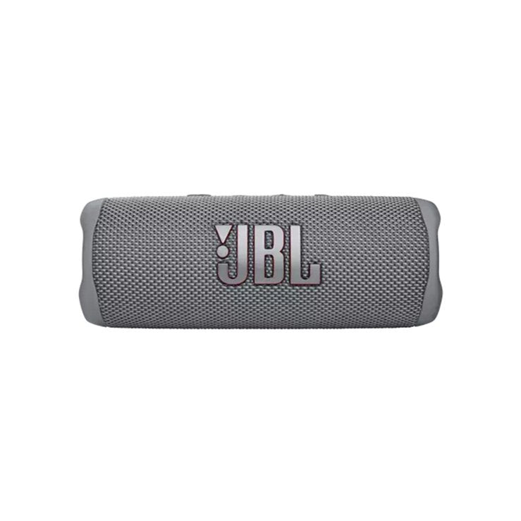 Original JBL Flip 6 Portable Bluetooth Speaker