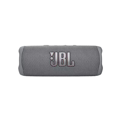 Original JBL Flip 6 Portable Bluetooth Speaker