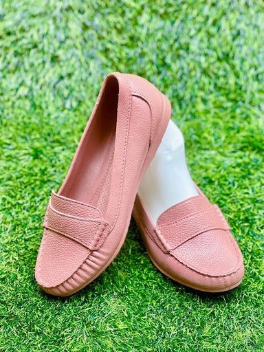 Girls Waterproof Court Shoes – Comfortable, Slip-Resistant School & Everyday Footwear