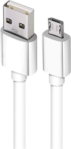 Originall Huawei Super Strong Fast Charging Android Data Sync High Quality Cable Micro USB Support