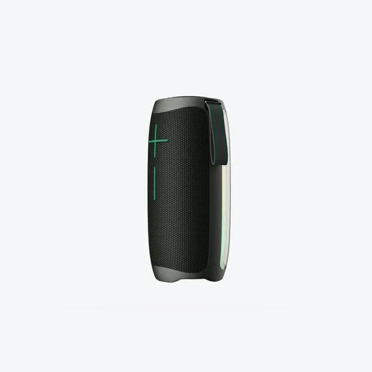 Green Lion Pier Pro Portable Bluetooth Speaker