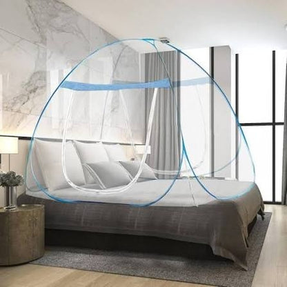 Double Bed Mosquito Net - 150Cm