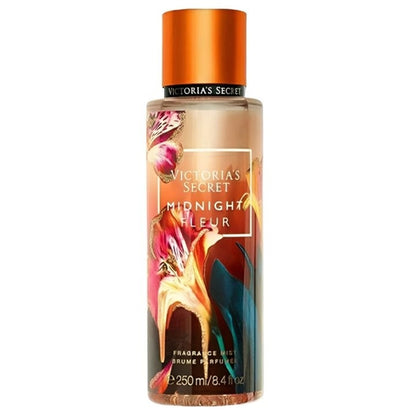 Victoria’s Secret Midnight Fleur Body Mist Perfume 250Ml