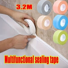 Sealing Tapes