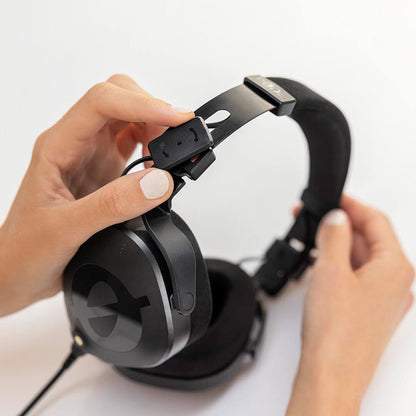 RODE NTH-100 Professional Over-ear Headphones Original