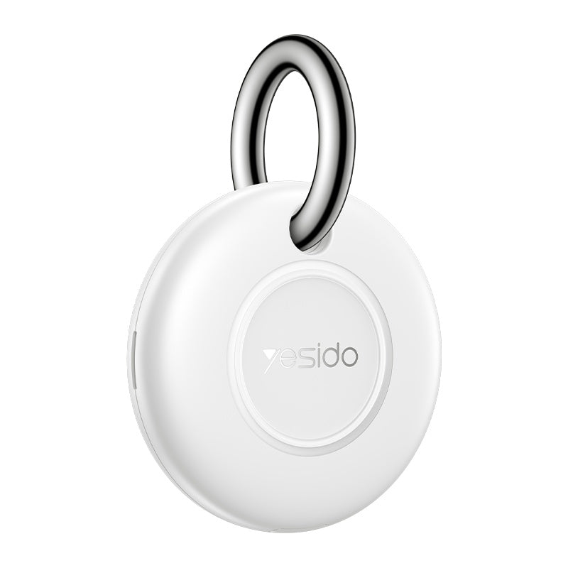 Yesido EC14 MFI Multi-Scene Global Locator Smart Tracker