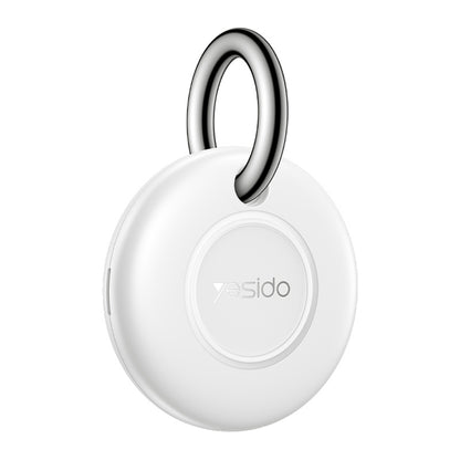 Yesido EC14 MFI Multi-Scene Global Locator Smart Tracker