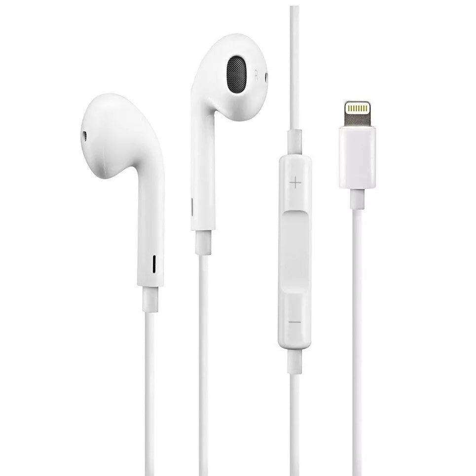 COTEetCI CS5190 Lightning Earphones