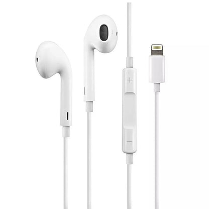 COTEetCI CS5190 Lightning Earphones