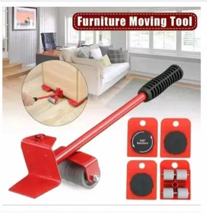 Sofa Easy Mover