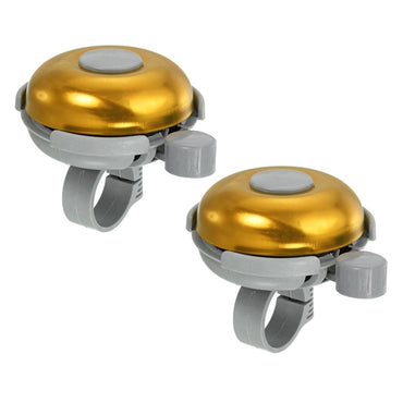 Classic Bike Bell Mountain Bicycle Accessories