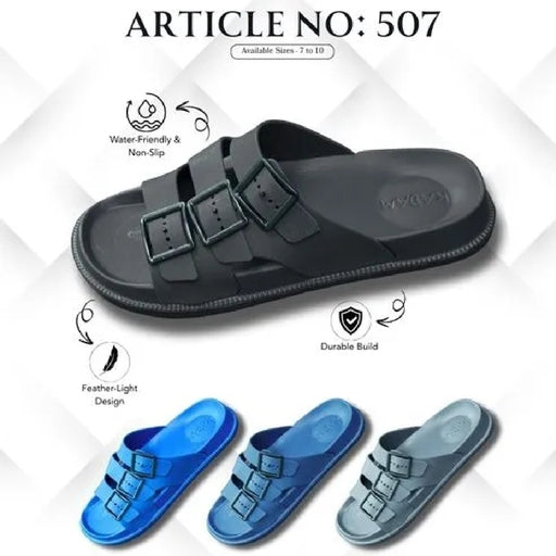 Boys ColourFul Adjustable Chappels