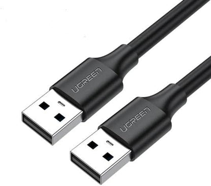 UG USB2.0 A Male to A Male Cable (10309)