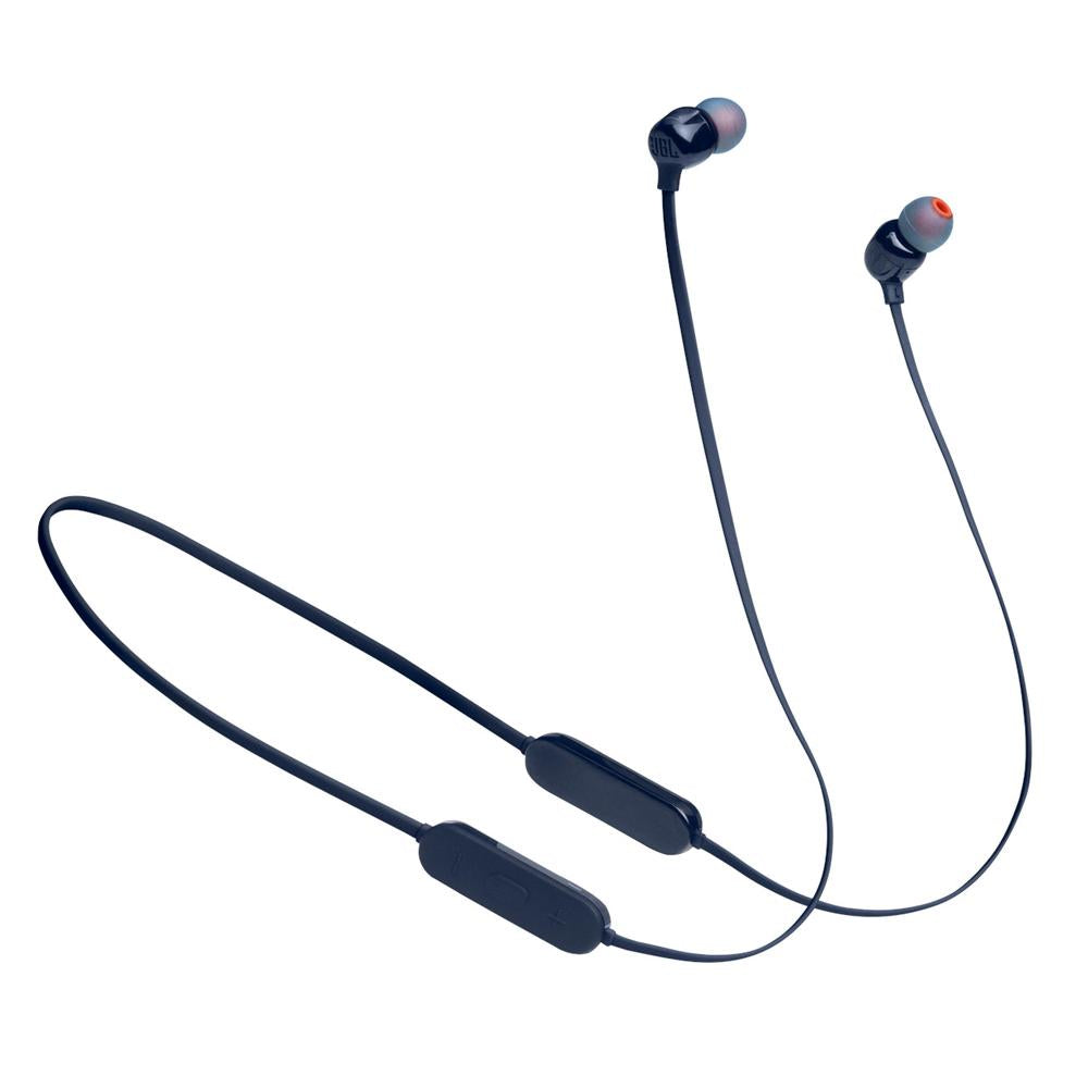 JBL Tune 175BT Wireless IN-EAR Headphones