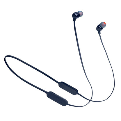 JBL Tune 175BT Wireless IN-EAR Headphones